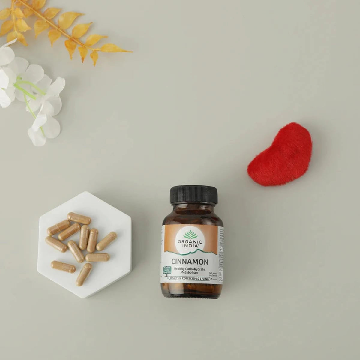 Organic_India_Cinnamon_Img6