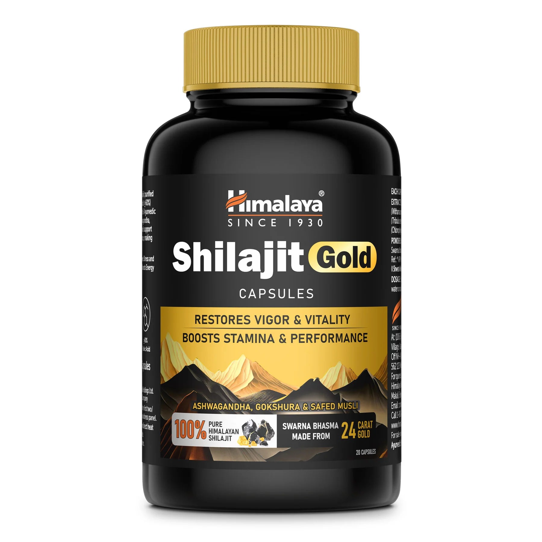 SHILAJIT-GOLD-CAPSULES-20s-Img1