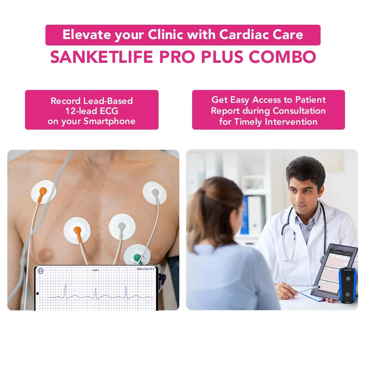 SanketLifeProPlus_Img3