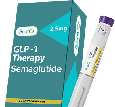 Semaglutide
