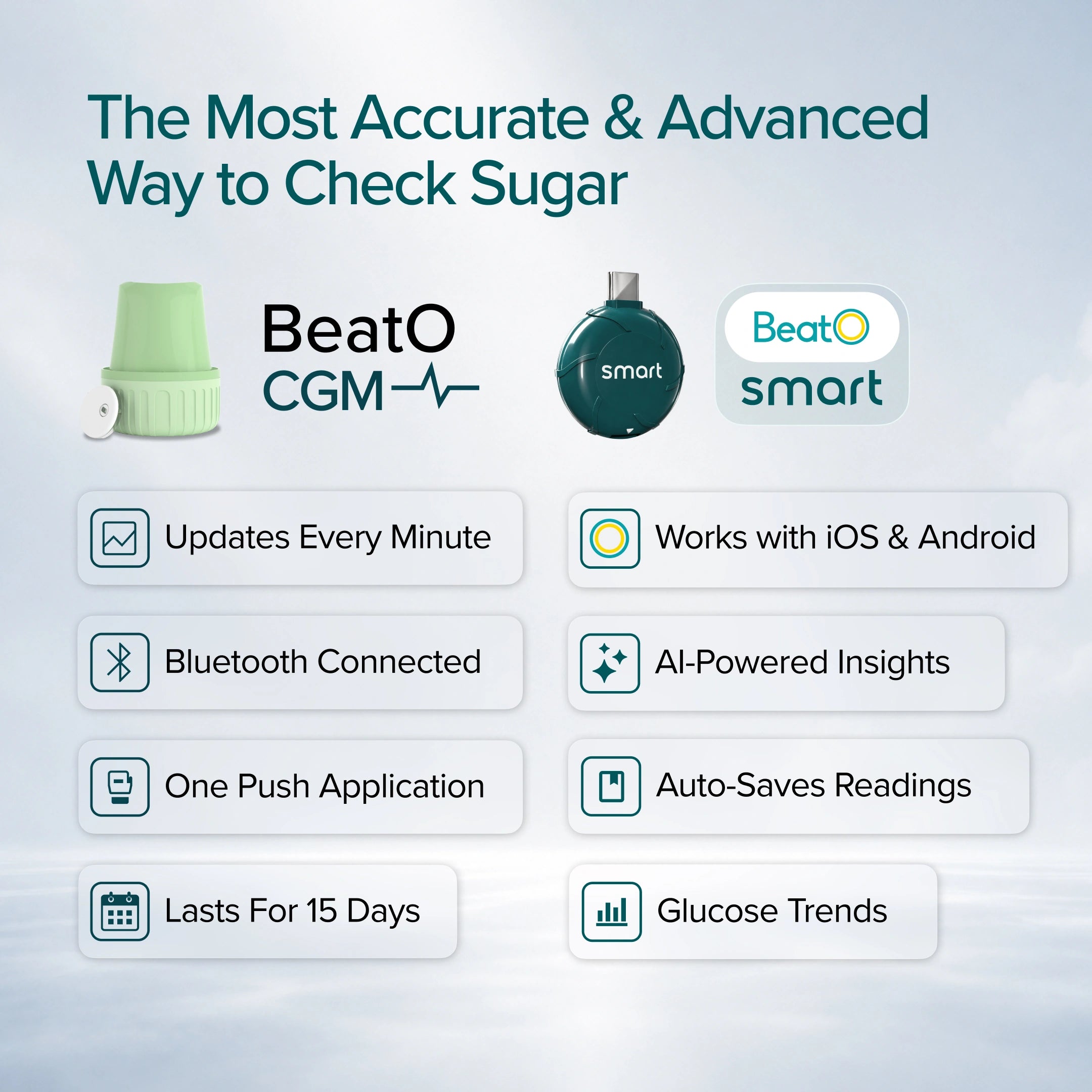 Smart+CGM_2
