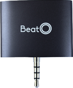 BeatO Smart