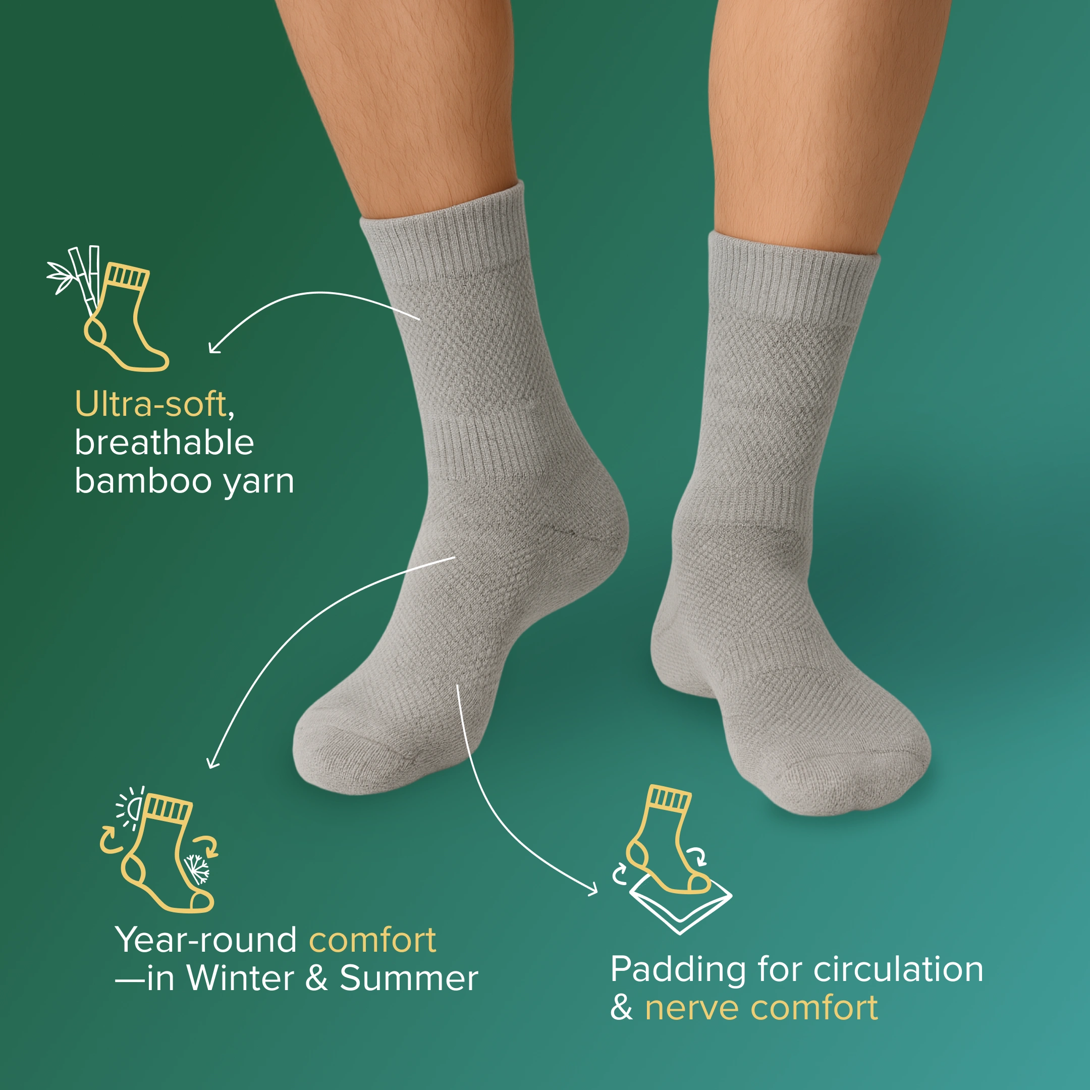 Socks_Img3