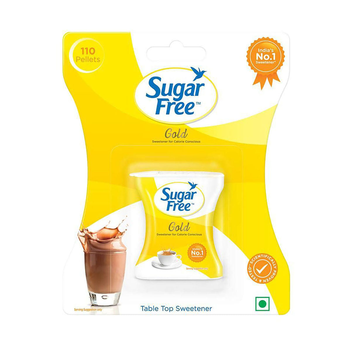 sugar free gold sweetner_img1