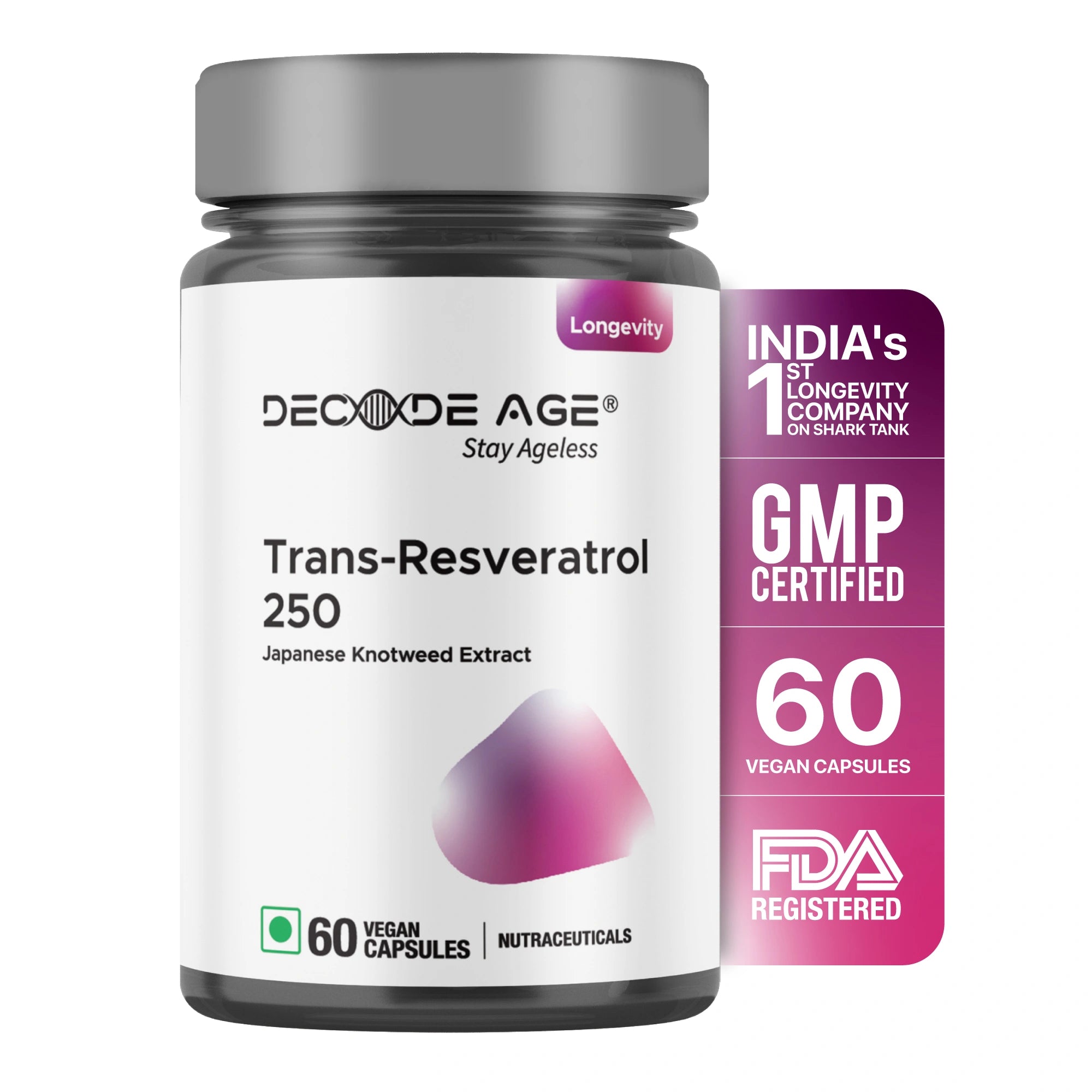 TransResveratrol_Img1