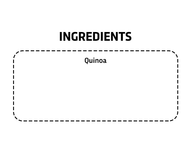 True Elements Quinoa Flour_4