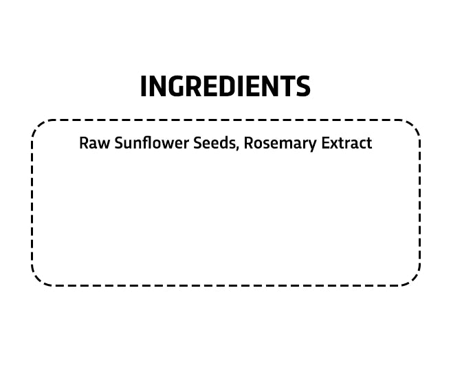 TrueElementsSunflowerRawSeeds_4