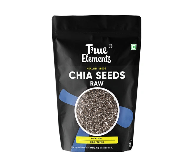 True Elements Chia Seeds_1