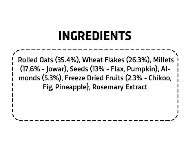 True Elements Muesli No Added Sugar_4