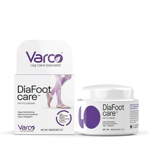 VarcoDiaFoot_Img2