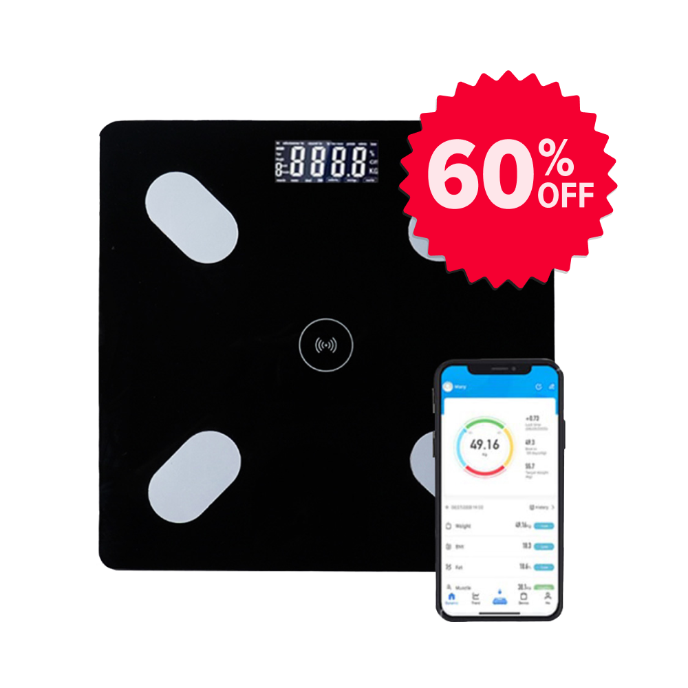 mcp body fat weighing scale_img1