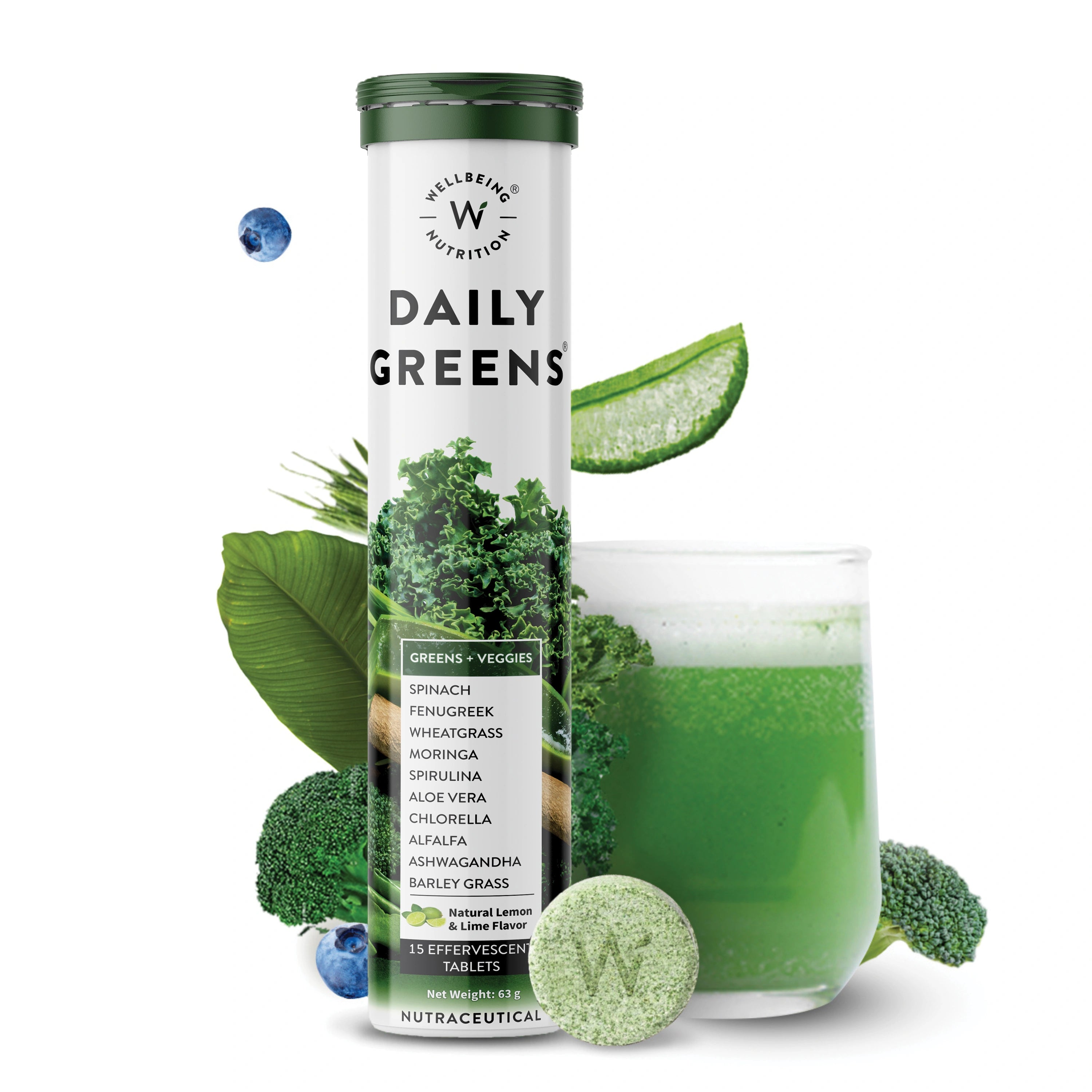 Wellbeing Daily Greens_5