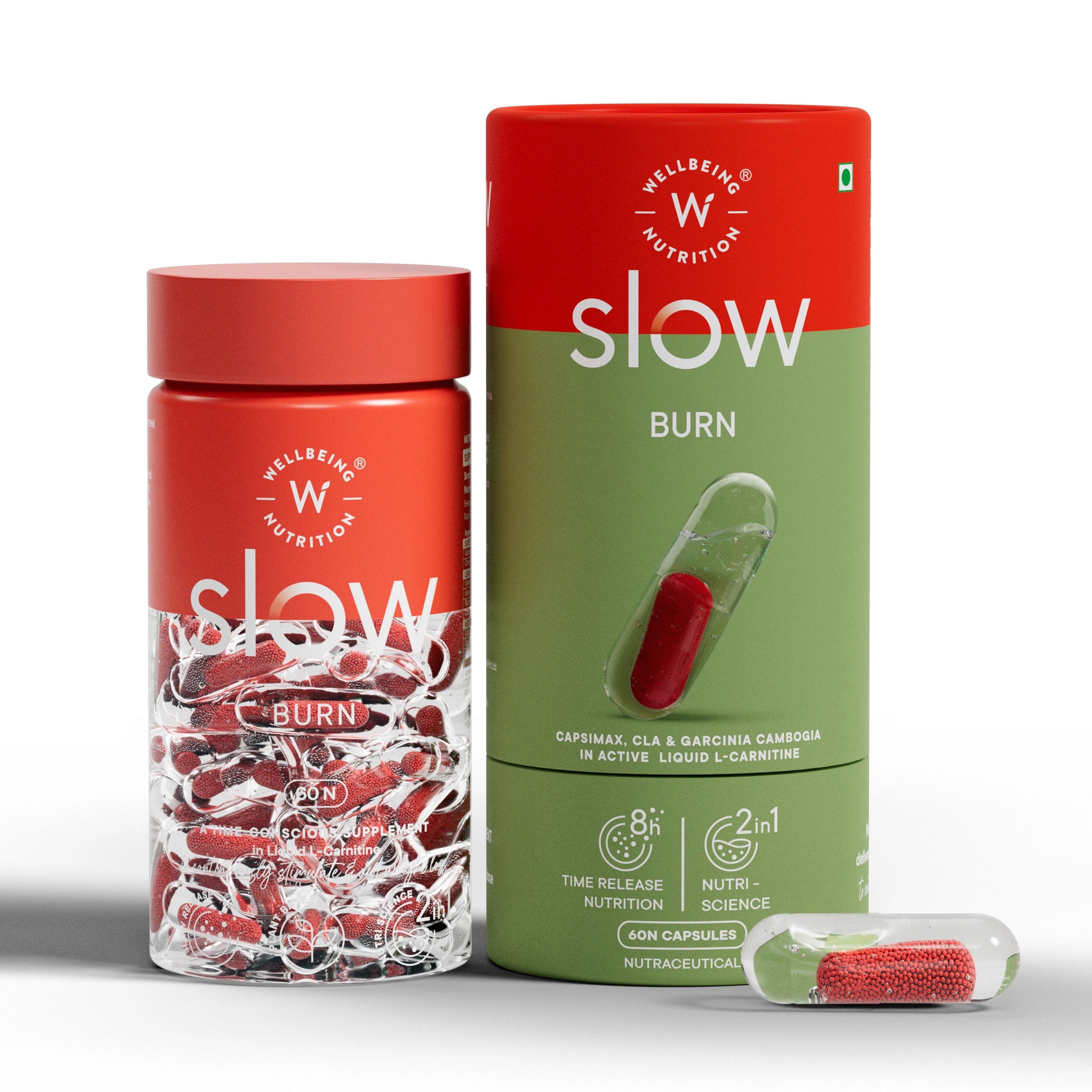 Wellbeing Nutrition Slow Burn Weight Management_1