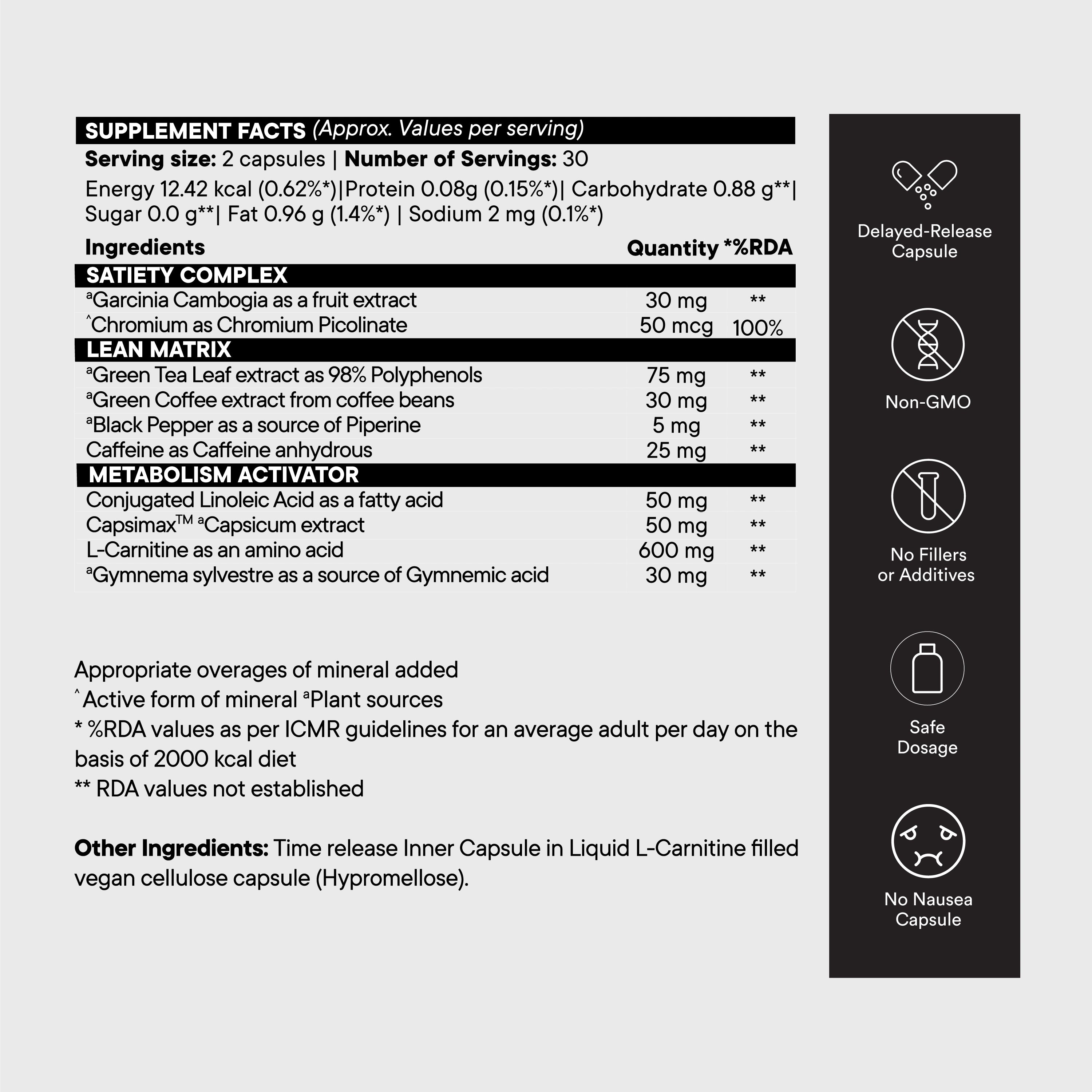 Wellbeing Nutrition Slow Burn Weight Management_6