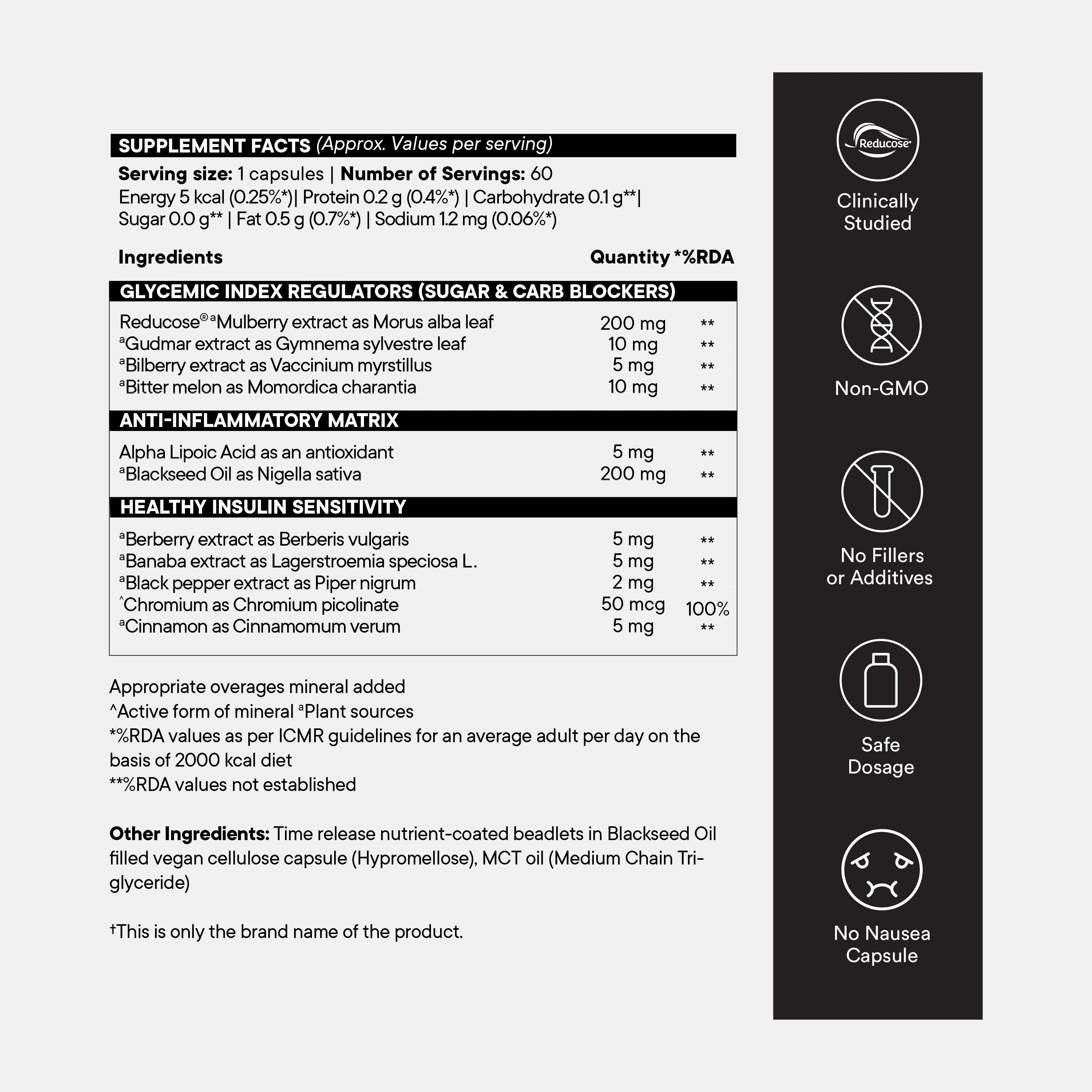 Wellbeing Nutrition Slow Diabetes_7