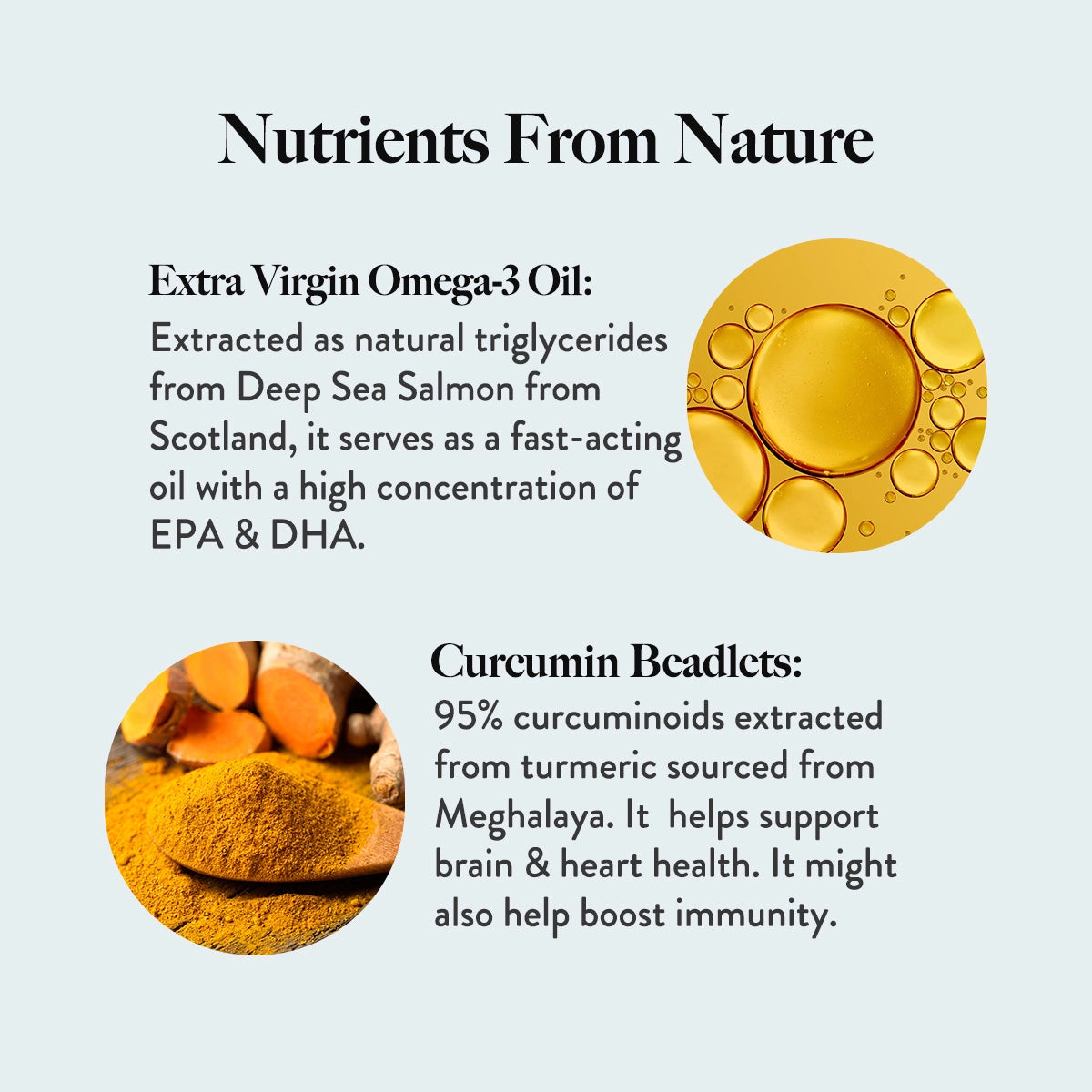 Wellbeing Nutrition Triple Strength Omega3_5