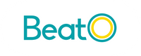 BeatO