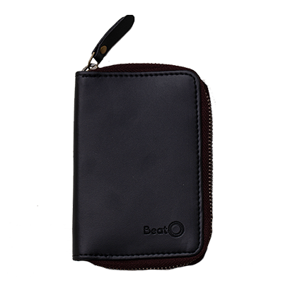 beato smart glucometer pouch