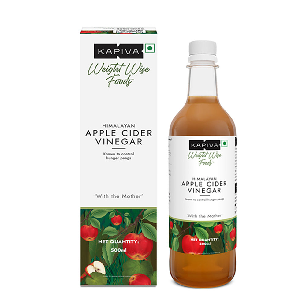 kapiva himalyan apple cider vinegar_img1