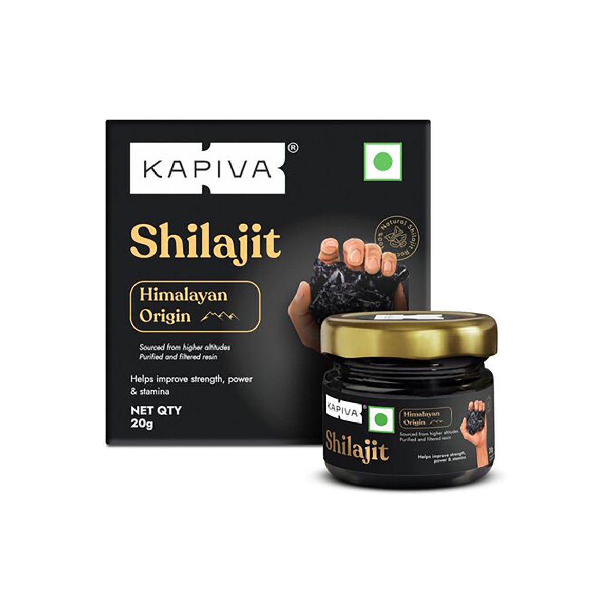 kapiva himalyan shilajit_img1