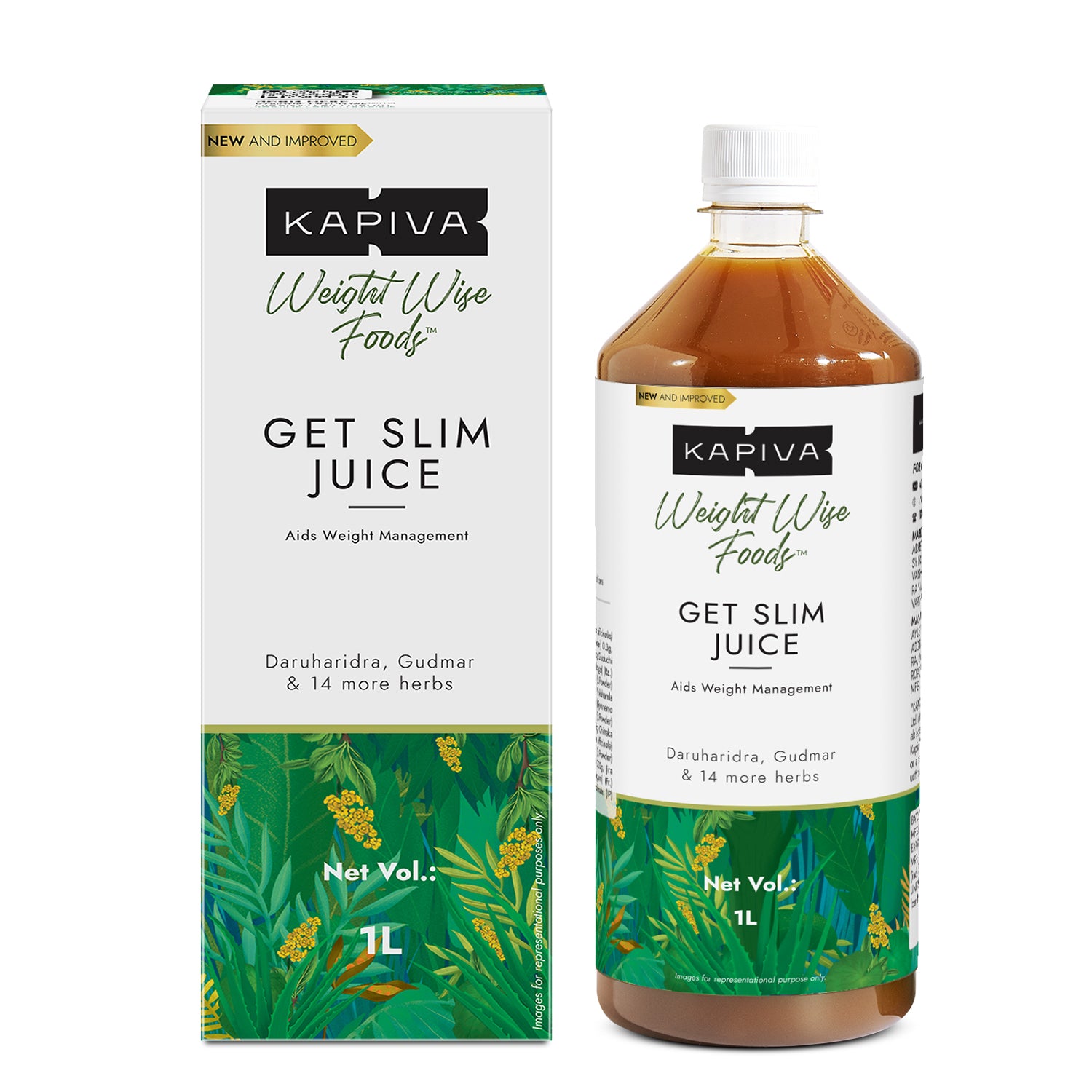 kapiva_get_slim_juice_New_img1