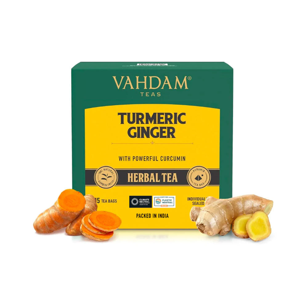 vahdam turmeric ginger tea_img1