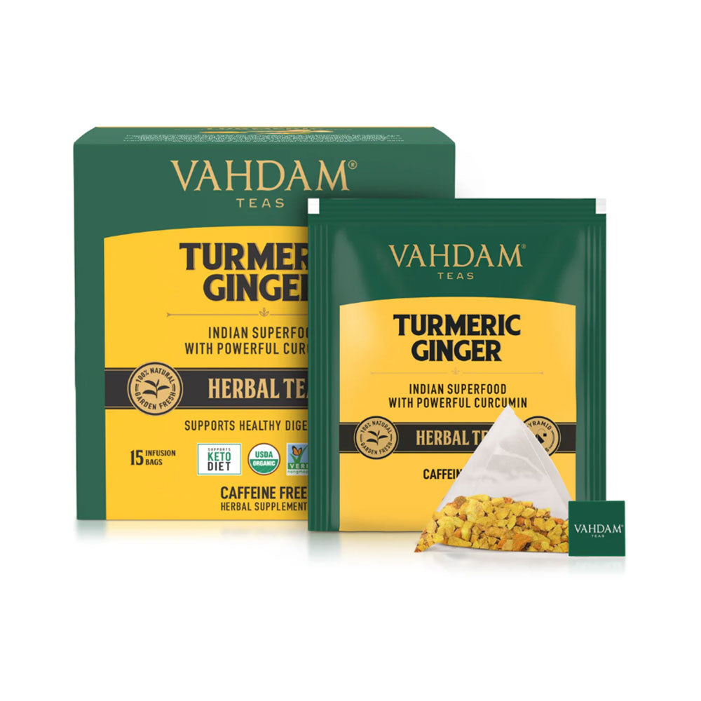 vahdam turmeric ginger_img2